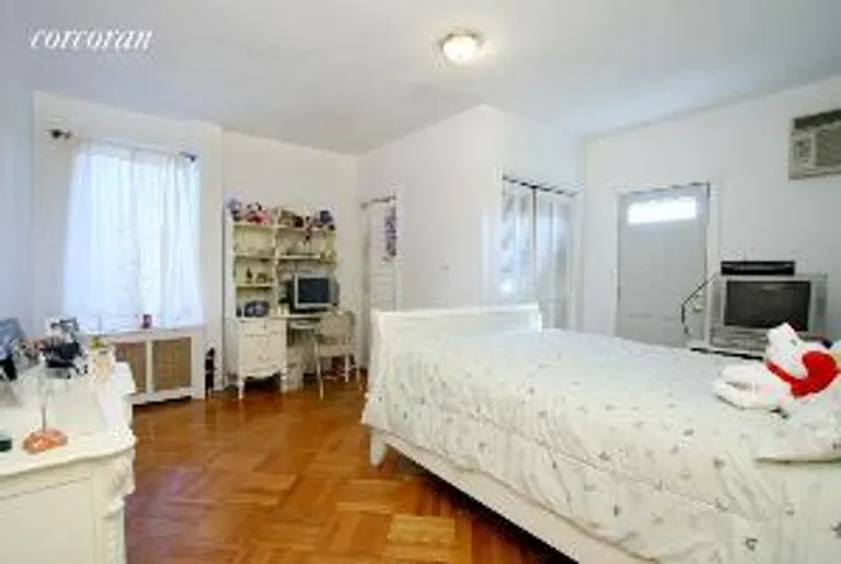 New York City Real Estate | View 1062 84th Street | room 1 | View 2