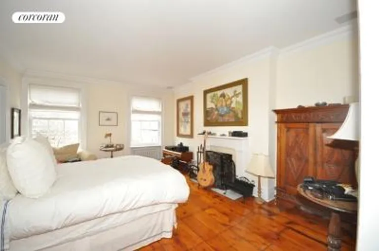 New York City Real Estate | View 11 Cranberry Street | room 7 | View 8