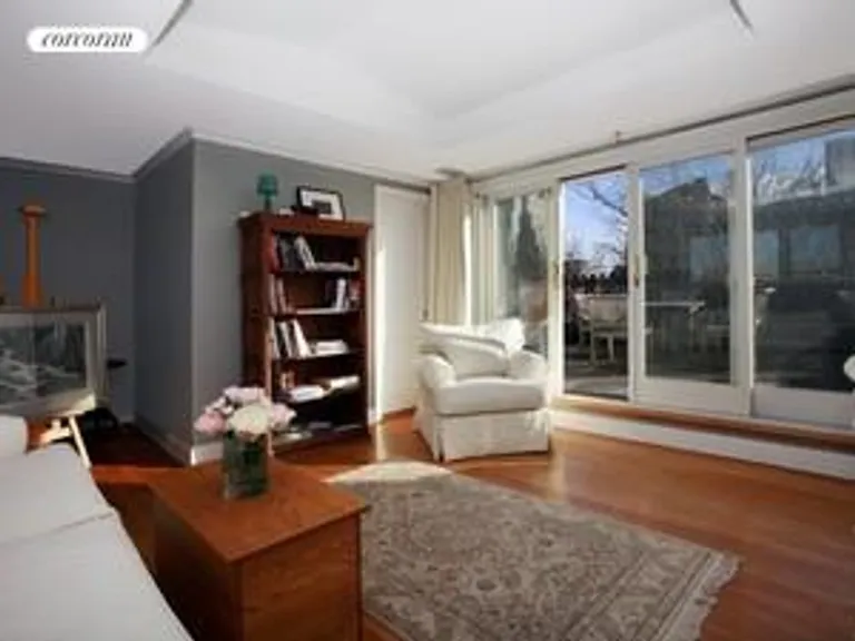 New York City Real Estate | View 11 Cranberry Street | room 30 | View 31