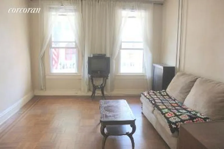 New York City Real Estate | View 729 41st Street | room 5 | View 6