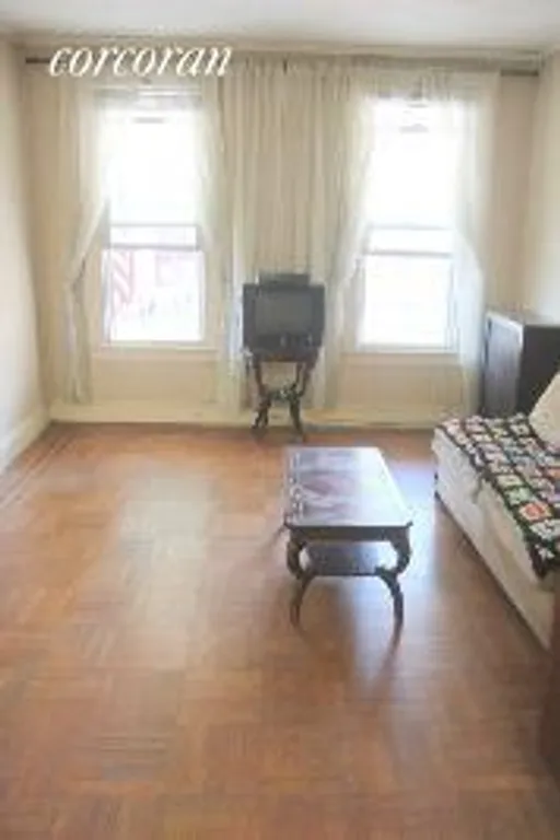New York City Real Estate | View 729 41st Street | room 6 | View 7
