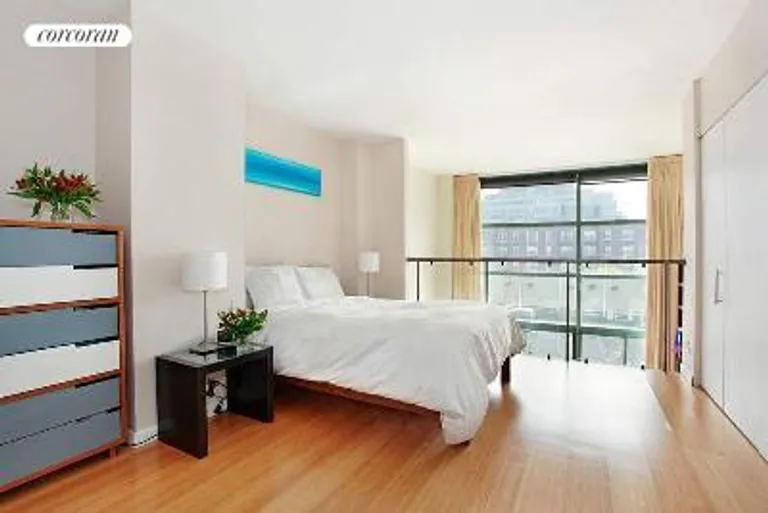 New York City Real Estate | View 22 West 15th Street, 3B | room 3 | View 4
