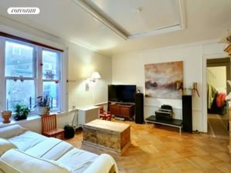 New York City Real Estate | View 17 Hunts Lane | 2 Beds, 2 Baths | View 1