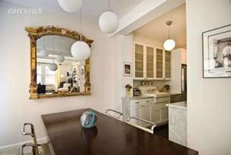 New York City Real Estate | View 15 West 81st Street, 3J | room 1 | View 2