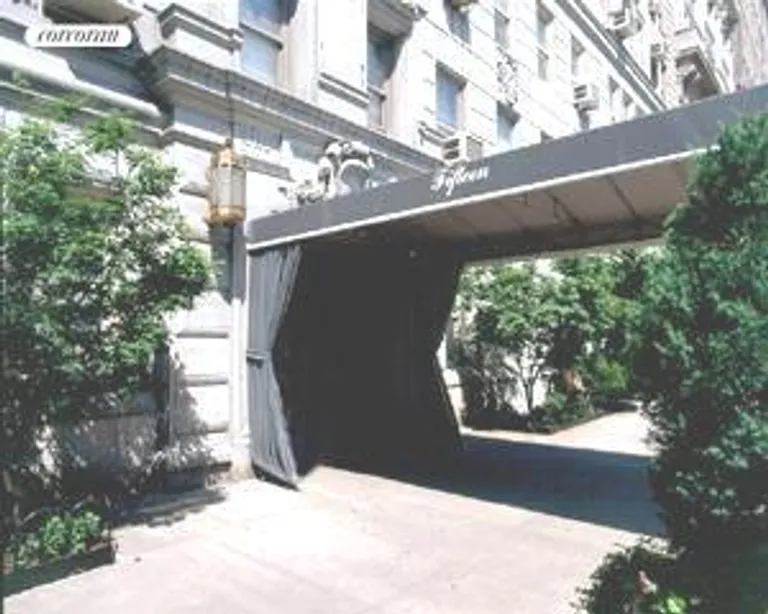 New York City Real Estate | View 15 West 81st Street, 3J | room 4 | View 5