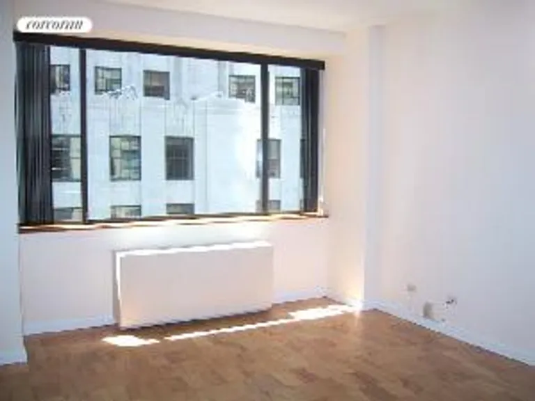New York City Real Estate | View 45 East 25th Street, 14C | room 3 | View 4