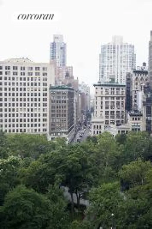 New York City Real Estate | View 45 East 25th Street, 16B | room 3 | View 4