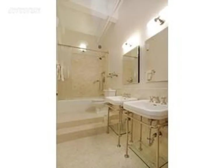New York City Real Estate | View 109 West 26th Street, 8B | room 1 | View 2