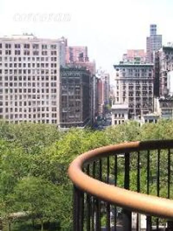 New York City Real Estate | View 45 East 25th Street, 14C | room 1 | View 2