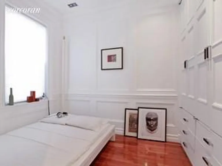 New York City Real Estate | View 139 East 30th Street, 6D | room 1 | View 2