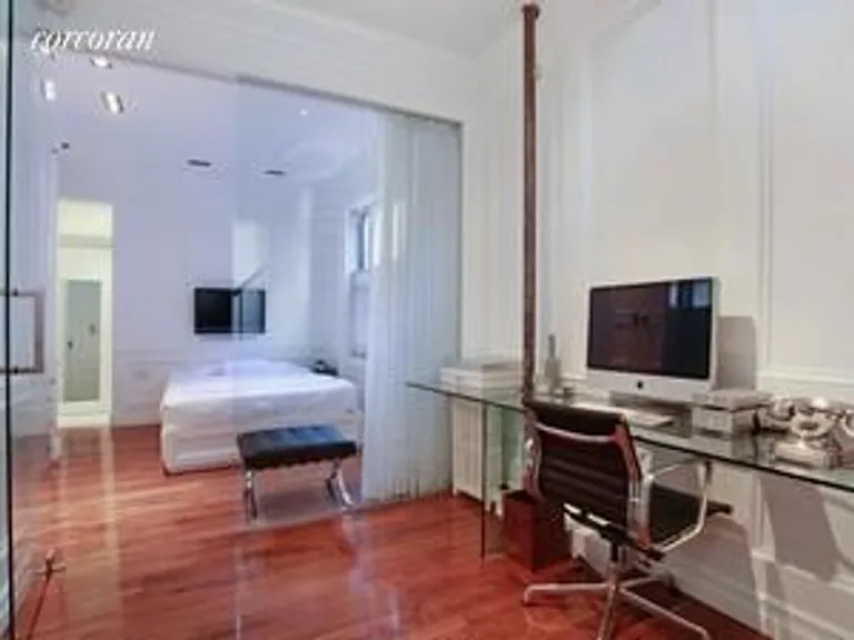 New York City Real Estate | View 139 East 30th Street, 6D | room 2 | View 3