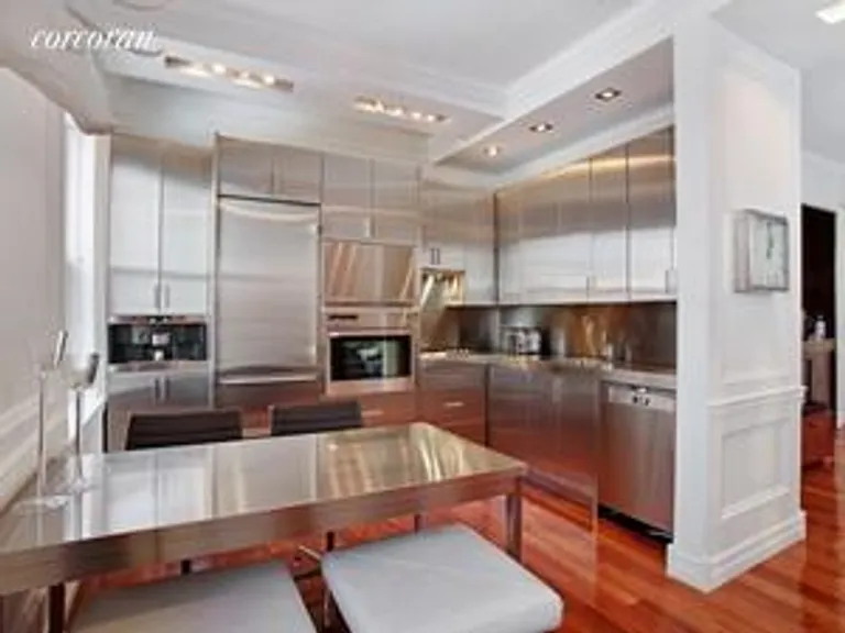 New York City Real Estate | View 139 East 30th Street, 6D | room 3 | View 4