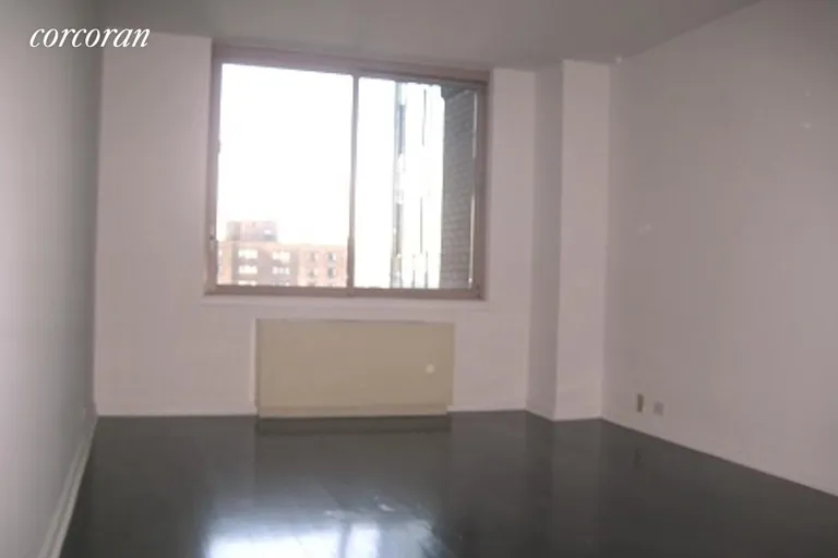 New York City Real Estate | View 235 East 40th Street, 23C | room 2 | View 3