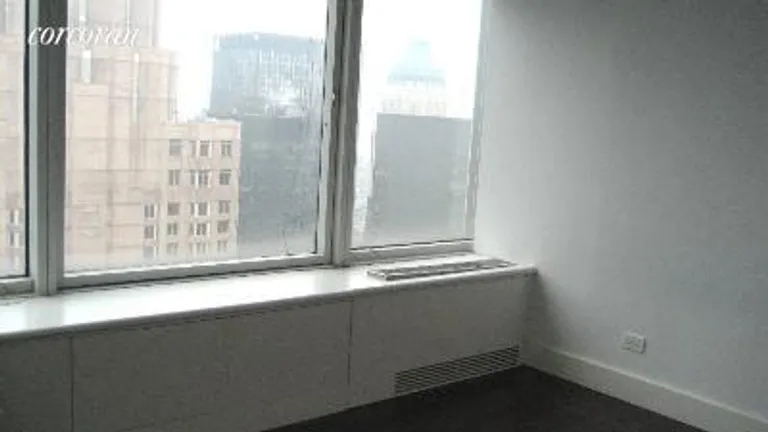 New York City Real Estate | View 150 West 56th Street, 5201 | room 1 | View 2