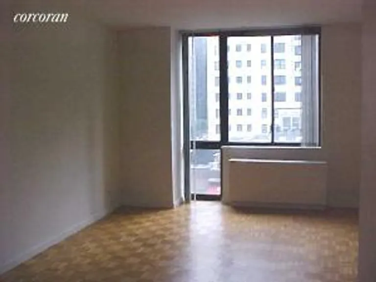 New York City Real Estate | View 255 East 49th Street, 8E | 2 Beds, 2 Baths | View 1