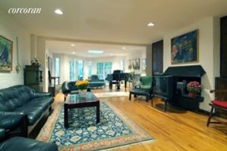 New York City Real Estate | View 248 East 78th Street | 5 Beds, 5 Baths | View 1