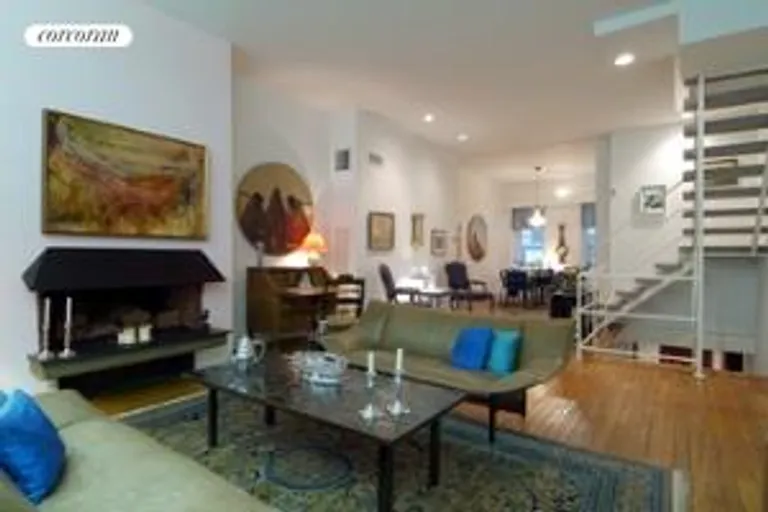New York City Real Estate | View 248 East 78th Street | room 3 | View 4
