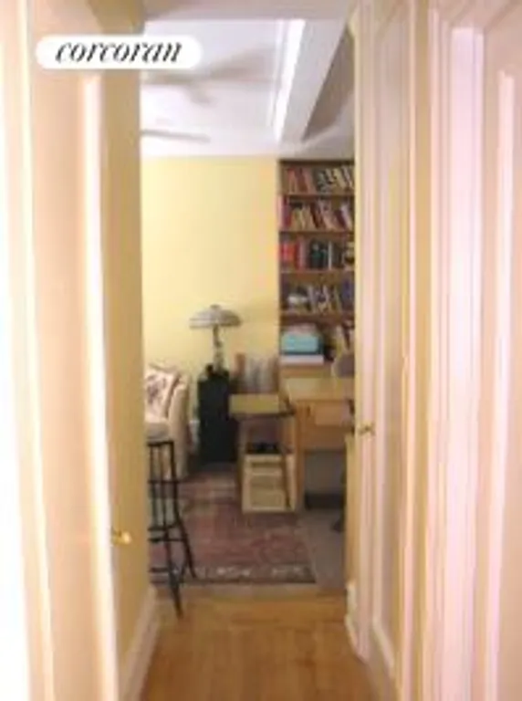 New York City Real Estate | View 410 East 57th Street, 3D | room 3 | View 4