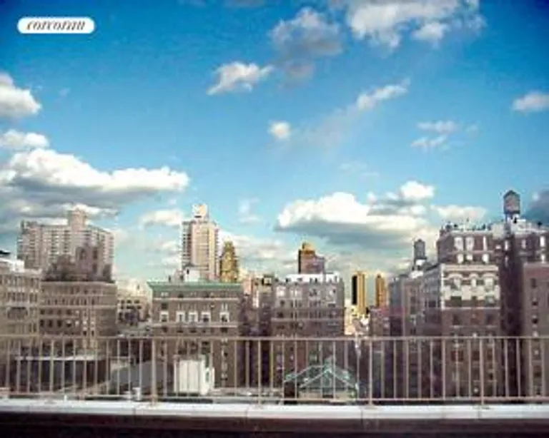 New York City Real Estate | View 25 East 83rd Street, PH | room 4 | View 5