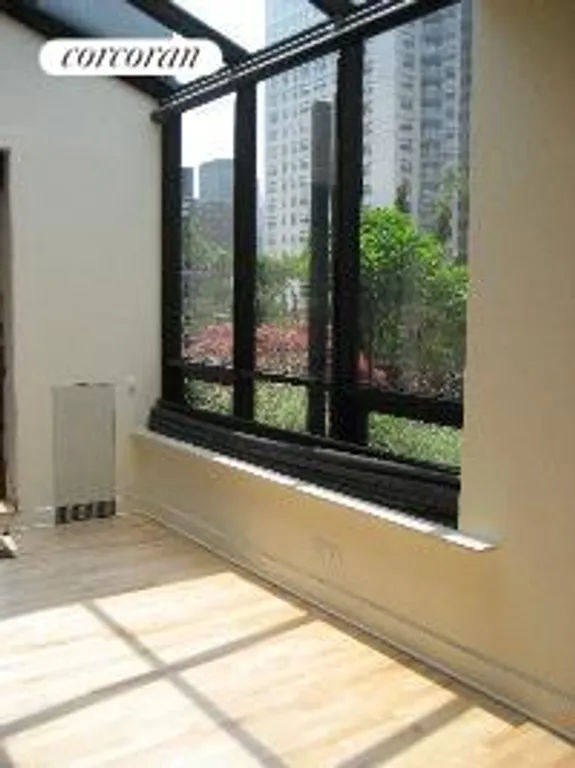 New York City Real Estate | View 444 East 57th Street, PHEF | room 7 | View 8