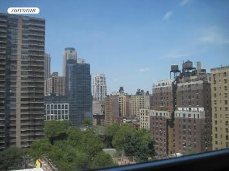 New York City Real Estate | View 155 West 68th Street, 1208 | 2 Beds, 1 Bath | View 1