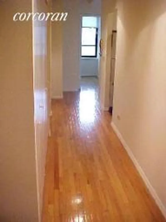 New York City Real Estate | View 43 West 61st Street, 20J | room 1 | View 2