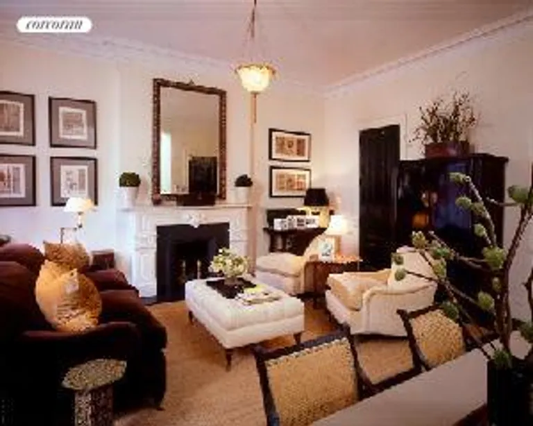 New York City Real Estate | View 37 East 67th Street, 3A | room 11 | View 12