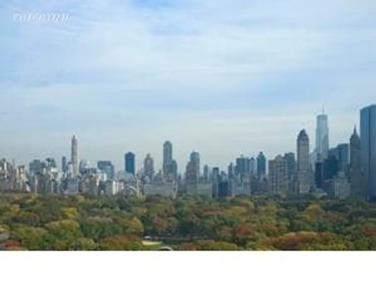 New York City Real Estate | View 20 West 64th Street, 18RS | room 2 | View 3