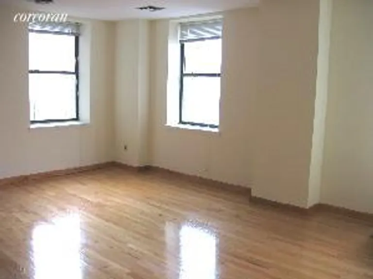 New York City Real Estate | View 253 West 73rd Street, 12H | 2 Beds, 2 Baths | View 1