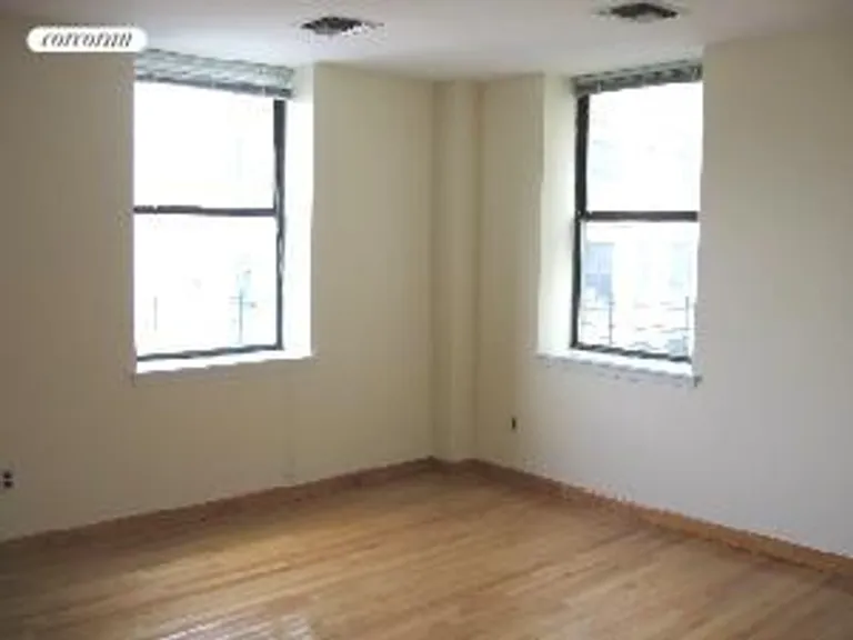 New York City Real Estate | View 253 West 73rd Street, 12H | room 5 | View 6