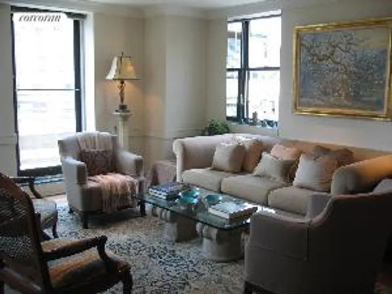 New York City Real Estate | View 253 West 73rd Street, 13D | room 8 | View 9