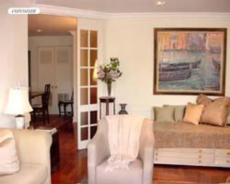 New York City Real Estate | View 253 West 73rd Street, 13D | room 10 | View 11