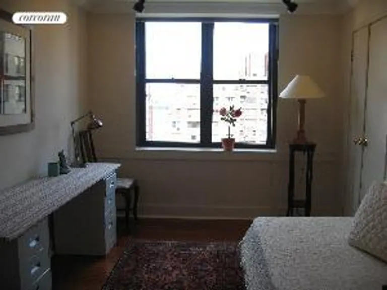 New York City Real Estate | View 253 West 73rd Street, 13D | room 14 | View 15