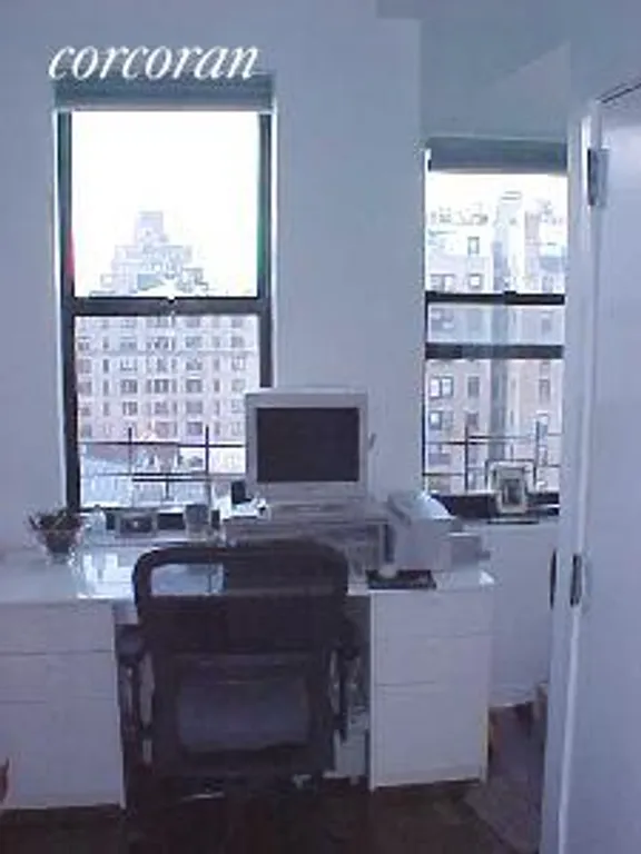 New York City Real Estate | View 221 West 82nd Street, 15F | room 1 | View 2