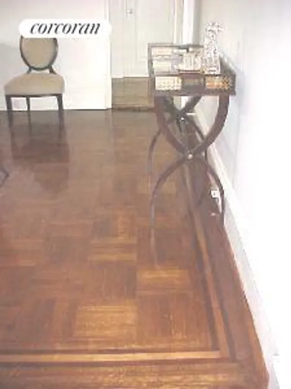 New York City Real Estate | View 221 West 82nd Street, 15F | room 3 | View 4