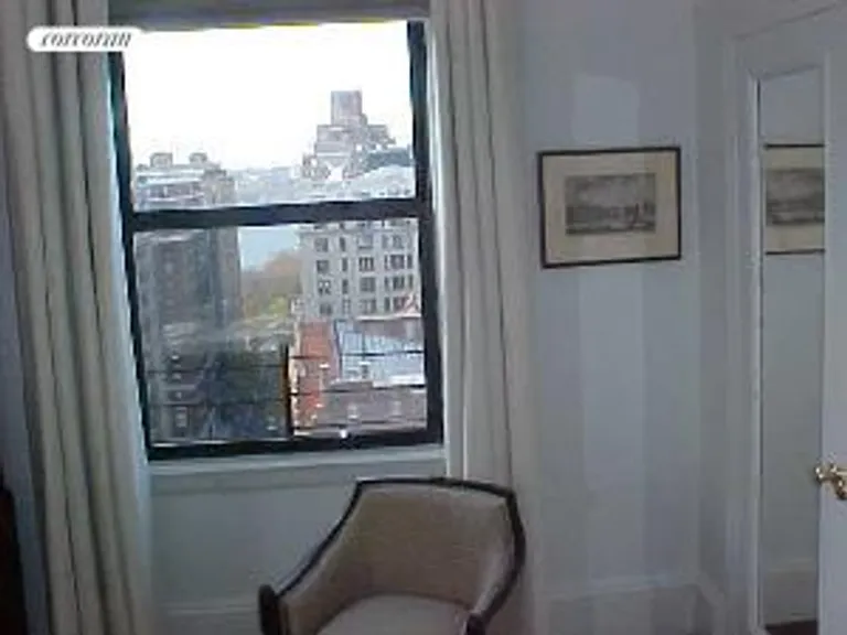 New York City Real Estate | View 221 West 82nd Street, 15F | room 6 | View 7