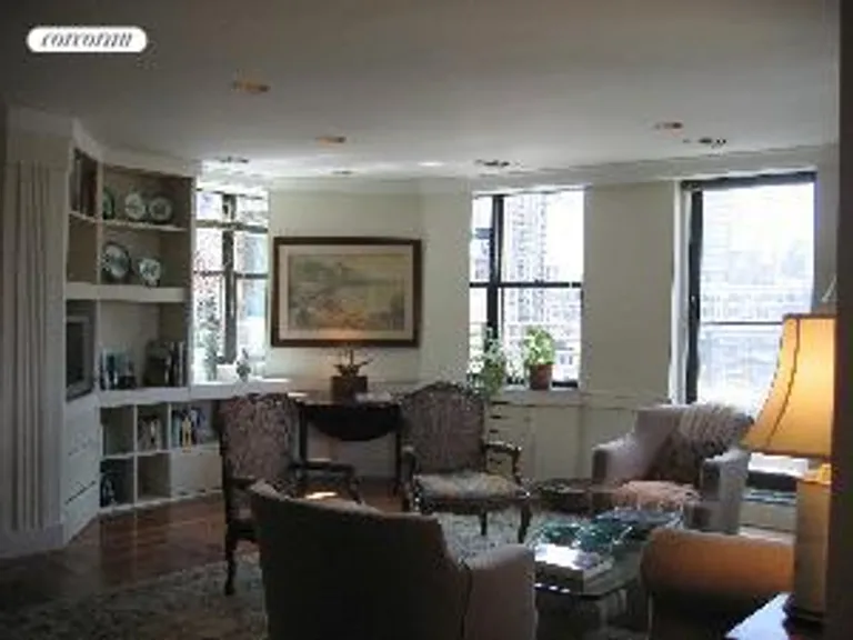 New York City Real Estate | View 253 West 73rd Street, 13D | room 7 | View 8