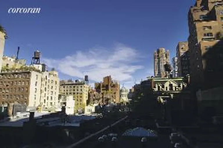 New York City Real Estate | View 157 East 72nd Street, 4C | room 2 | View 3