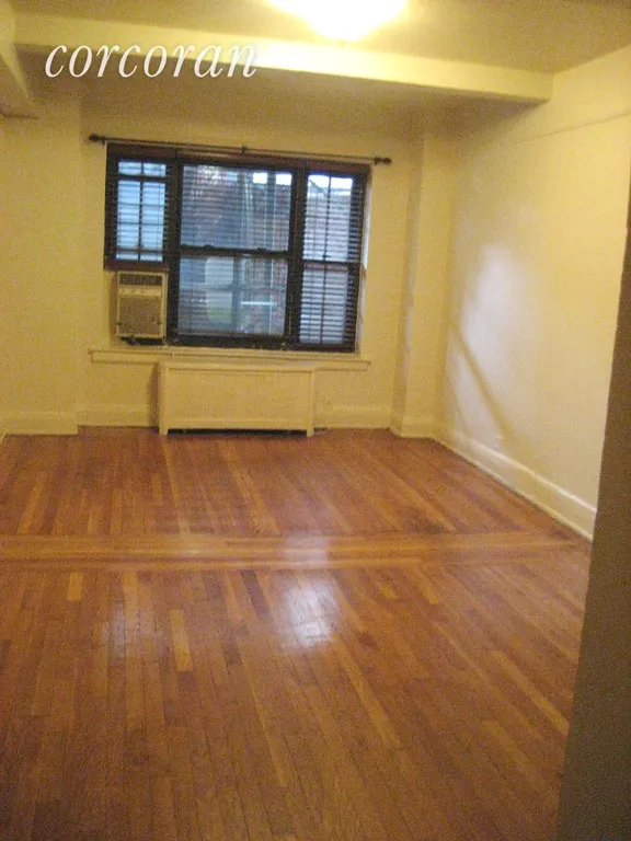 New York City Real Estate | View 245 East 72Nd Street, 1B | 1 Bath | View 1