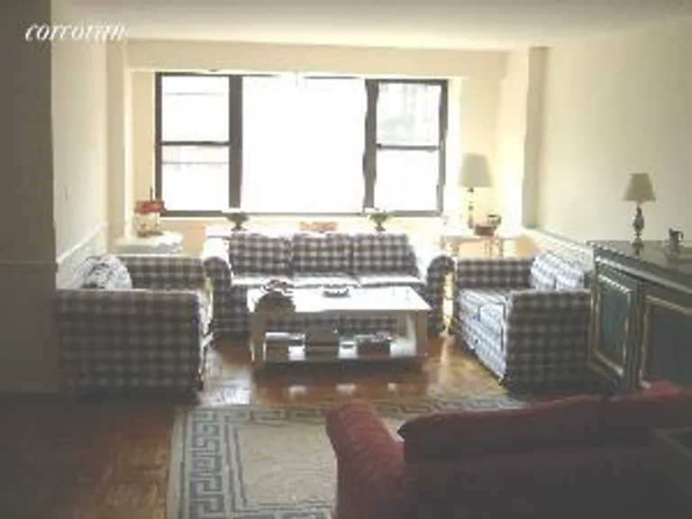 New York City Real Estate | View 196 East 75th Street, 4C | room 1 | View 2