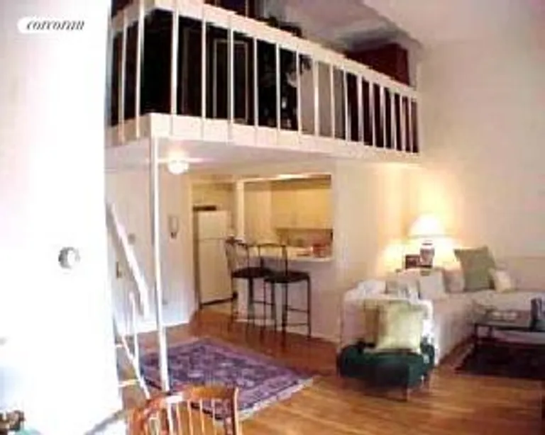 New York City Real Estate | View 253 West 73rd Street, 5A | room 3 | View 4