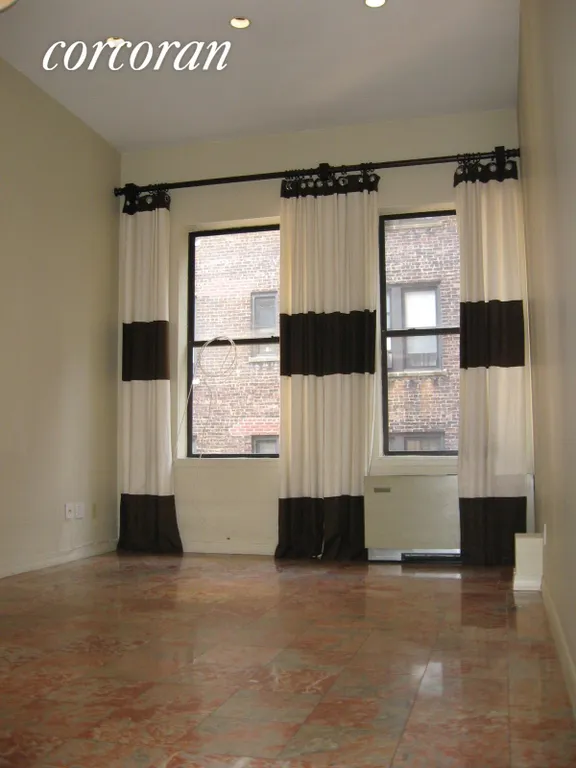 New York City Real Estate | View 253 West 73rd Street, 6H | 2 Beds, 2 Baths | View 1
