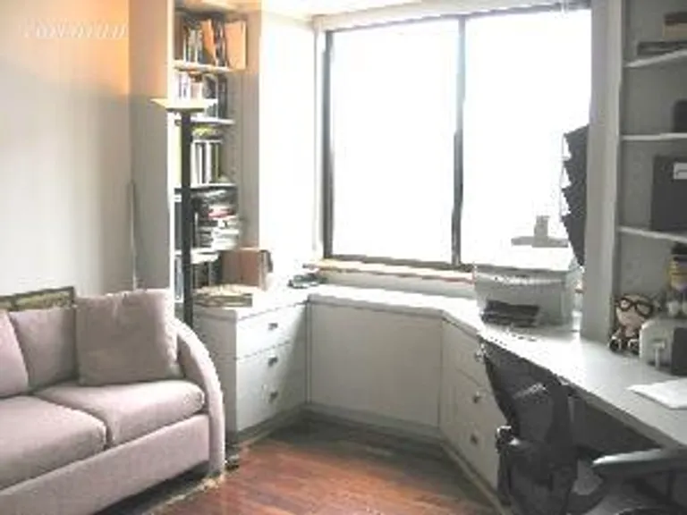 New York City Real Estate | View 330 East 75th Street, 30B | room 2 | View 3