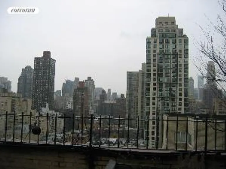 New York City Real Estate | View 308 East 79th Street, PHW | room 3 | View 4