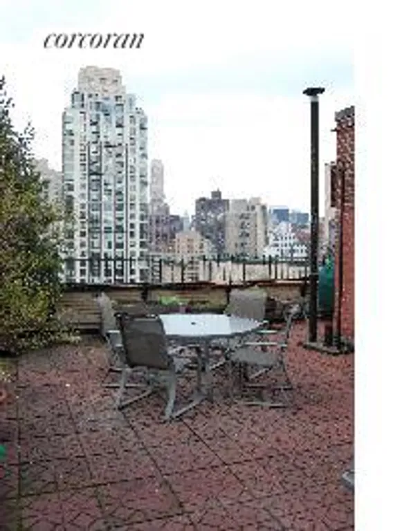 New York City Real Estate | View 308 East 79th Street, PHW | room 4 | View 5