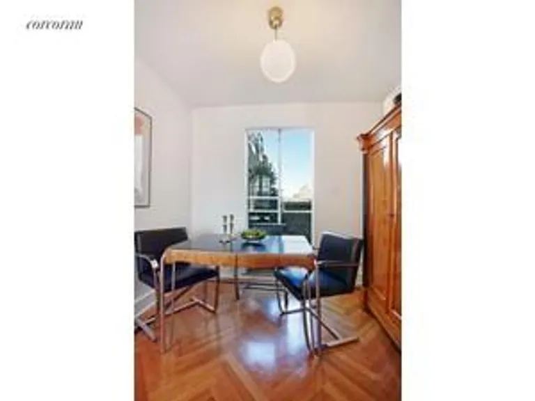 New York City Real Estate | View 11 West 81st Street, PHA | room 6 | View 7