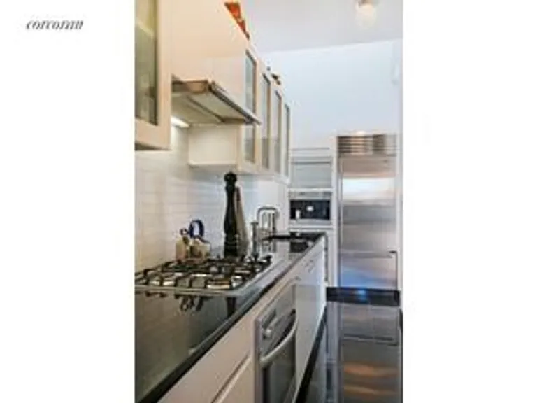 New York City Real Estate | View 11 West 81st Street, PHA | room 7 | View 8