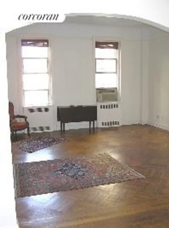 New York City Real Estate | View 11 West 81st Street, 8C | room 8 | View 9
