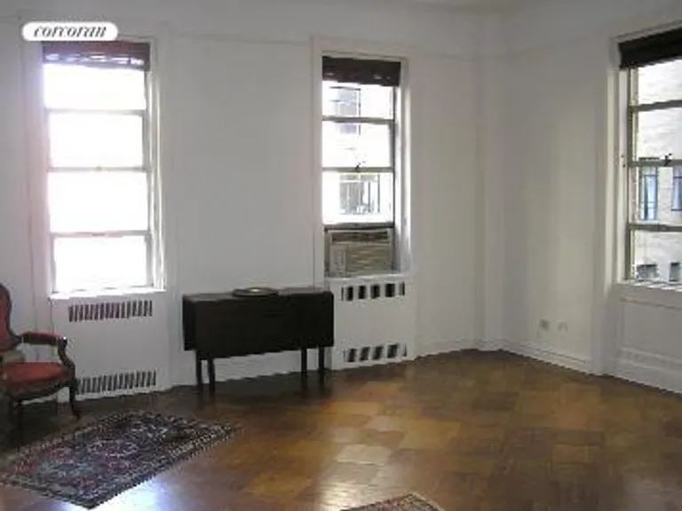 New York City Real Estate | View 11 West 81st Street, 8C | room 9 | View 10