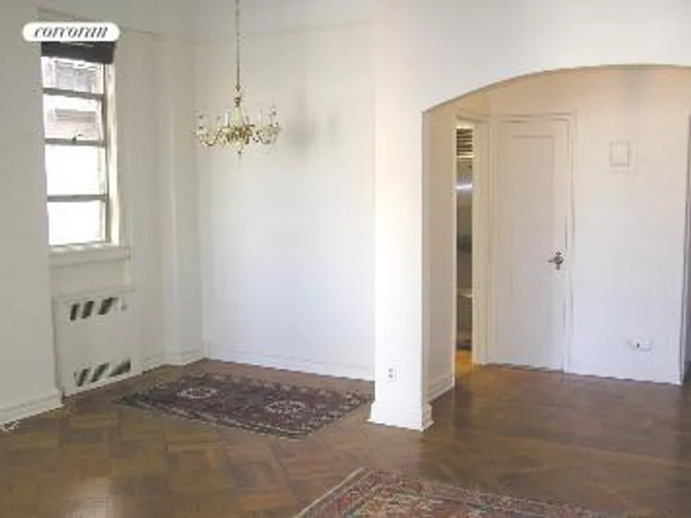 New York City Real Estate | View 11 West 81st Street, 8C | room 10 | View 11